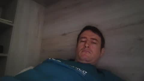 1addiccionallammor9 online show from February 13, 11:06 am