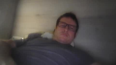 1addiccionallammor9 online show from February 18, 3:41 pm