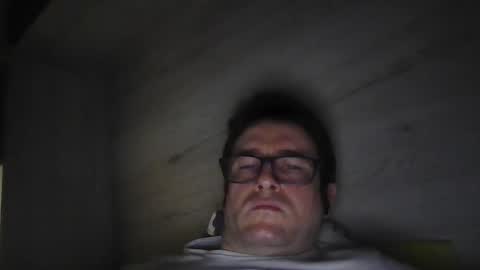 1addiccionallammor9 online show from March 20, 1:10 am