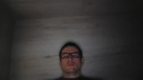 1addiccionallammor9 online show from March 23, 12:58 am