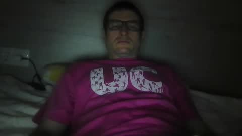 1addiccionallammor9 online show from March 29, 9:26 pm