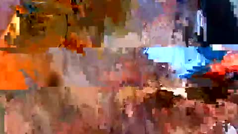 zona1331 online show from November 30, 10:41 am