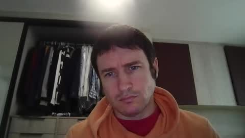 1annonnimo_del_ammor9 online show from September 16, 8:48 am