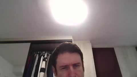 1annonnimo_del_ammor9 online show from September 19, 8:38 am