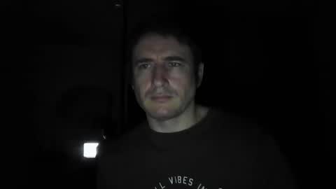 1annonnimo_del_ammor9 online show from September 21, 11:17 pm
