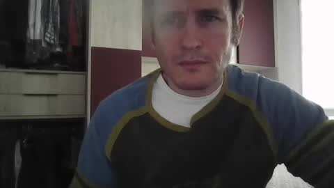 1annonnimo_del_ammor9 online show from September 22, 11:23 am