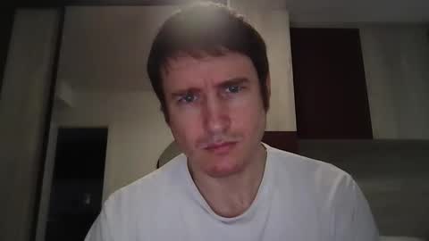 1annonnimo_del_ammor9 online show from September 23, 7:22 am