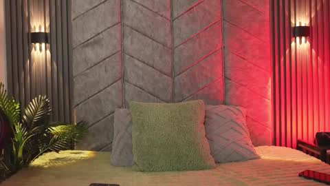 Snapshot of 1anya chatting on October 11, 7:45 pm anya online show from October 11, 7:45 pm