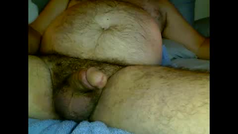 1AvgGuy online show from October 9, 1:53 pm