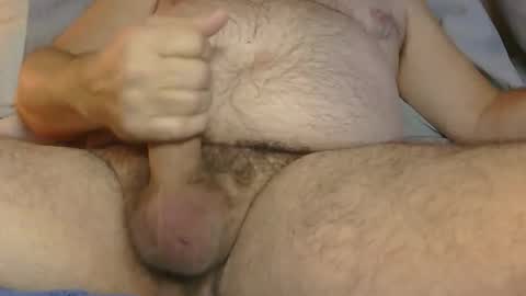 1AvgGuy online show from December 15, 2:54 pm