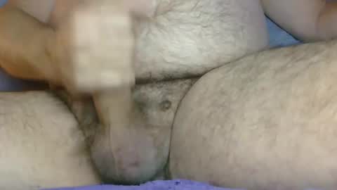 1AvgGuy online show from March 7, 5:43 pm