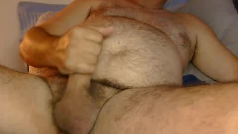 1AvgGuy online show from June 11, 5:55 pm