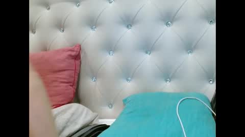 1baby_sweet online show from February 2, 8:07 pm