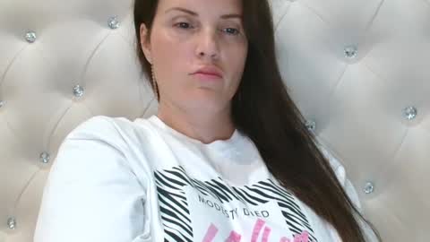 1baby_sweet online show from July 28, 9:58 pm