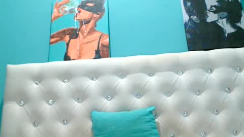 1baby_sweet online show from August 4, 9:28 pm