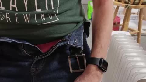 1 Bad Husband online show from February 23, 6:05 pm