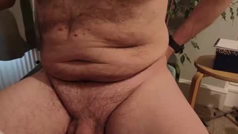 1 Bad Husband online show from March 24, 2:33 pm