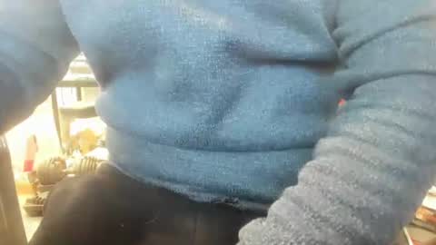 1bigloadasian online show from February 17, 10:25 pm