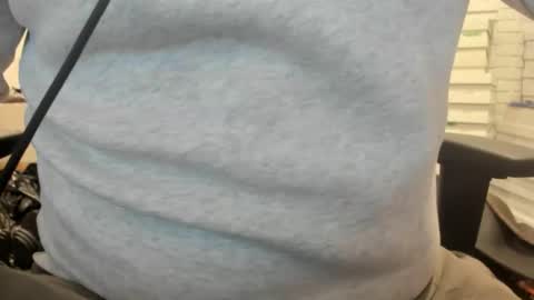 1bigloadasian online show from October 26, 12:16 am