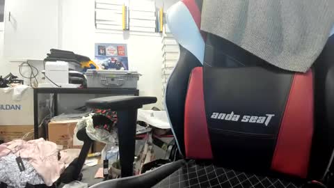 1bigloadasian online show from November 2, 2:25 am