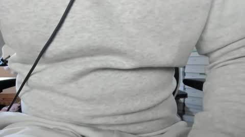 1bigloadasian online show from November 2, 7:38 pm