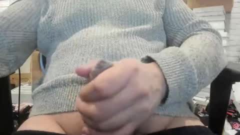 1bigloadasian online show from November 11, 4:01 am