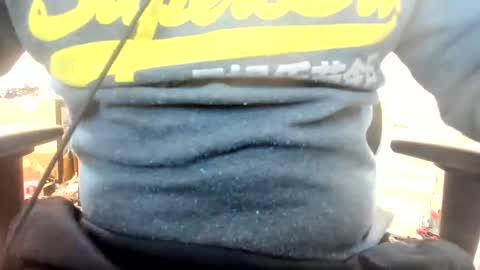 1bigloadasian online show from December 21, 4:03 pm