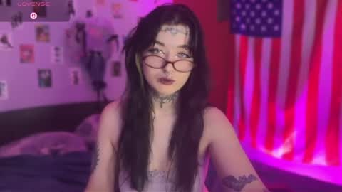 Teya online show from August 5, 5:10 am