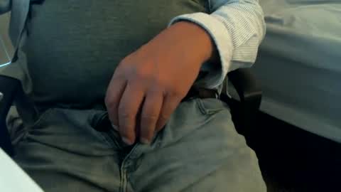 1chris505 online show from September 9, 11:26 pm