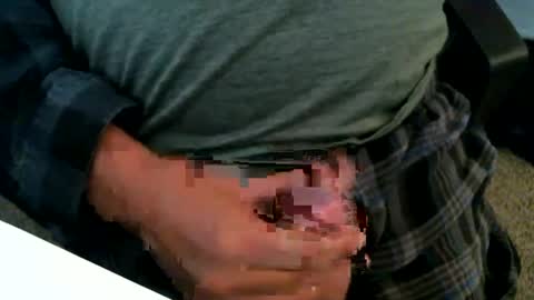 1chris505 online show from October 14, 3:40 am