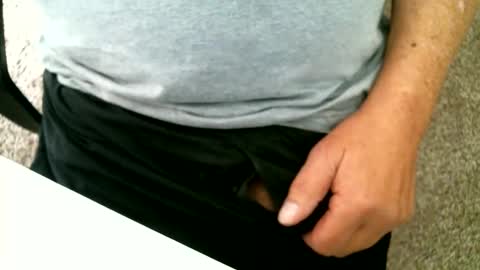 1chris505 online show from January 15, 3:38 pm