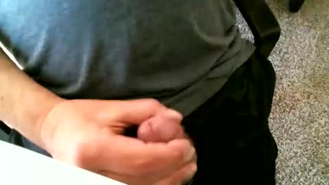 1chris505 online show from February 7, 3:27 pm