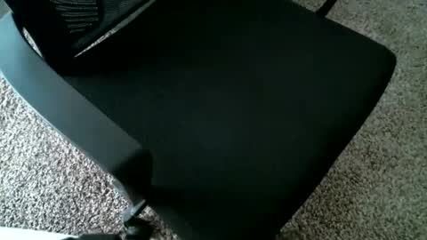 1chris505 online show from February 27, 3:01 pm