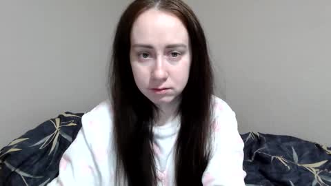 1ChudoSE online show from January 10, 8:43 pm