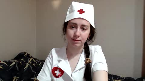 1ChudoSE online show from January 17, 2:11 pm