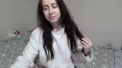 1ChudoSE online show from February 10, 8:24 pm