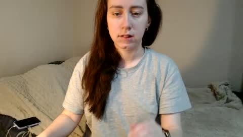 1ChudoSE online show from July 8, 11:26 am