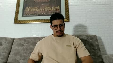 Snapshot of 1demente1996 chatting on June 21, 1:19 am demente1996 online show from June 21, 1:19 am