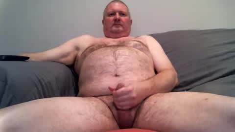 Jimmy online show from October 26, 1:55 am