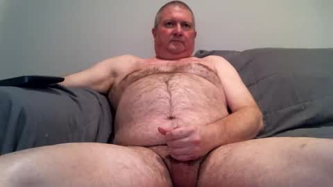 Jimmy online show from November 4, 12:32 am