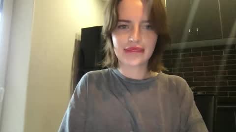 DOVE online show from January 6, 12:02 pm