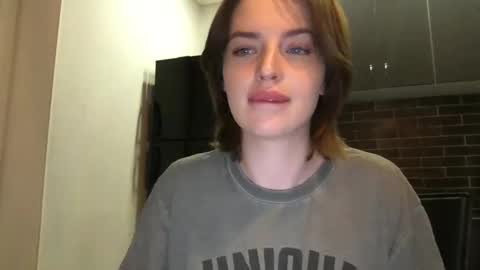 DOVE online show from January 15, 2:46 pm