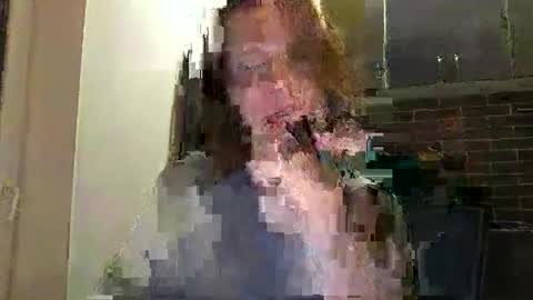 DOVE online show from January 30, 5:28 pm