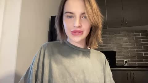 DOVE online show from February 21, 3:21 pm