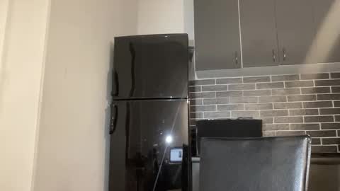 DOVE online show from March 6, 5:22 pm