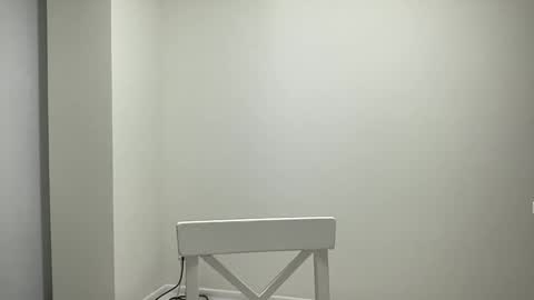 Snapshot of 1dove chatting on February 23, 9:45 pm DOVE online show from February 23, 9:45 pm