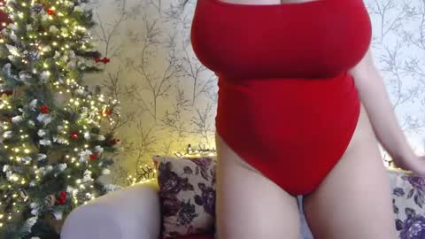 Sabi online show from December 17, 6:35 am