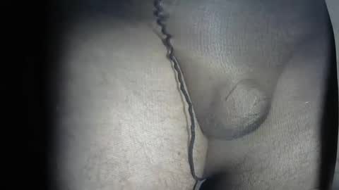 Snapshot of 1fourfishes chatting on October 6, 1:14 am c2c Fun......Cum Watch n Play online show from October 6, 1:14 am