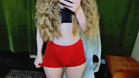    online show from February 16, 3:08 pm