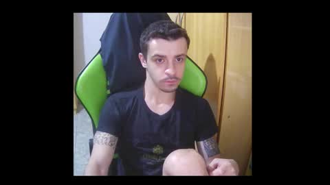 Snapshot of 1good_vibes1 chatting on September 15, 3:50 am 1good_vibes1 online show from September 15, 3:50 am